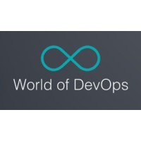 World Of DevOps logo - Similar company to Arystech