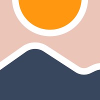 Rainier'S Edge