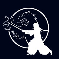 Kendo Evreux - Ichï No Senshi logo - Similar company to Nb'Aix