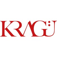 KRAGÜ logo - Similar company to Byond