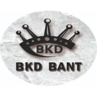 BKD BANT AMBALAJ PLASTİK SAN. VE TİC.LTD.ŞTİ. logo - Similar company to D Bant Plastik