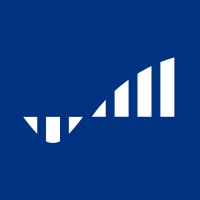 Bridge Industrial logo - Similar company to Bridge Industrial Bv.