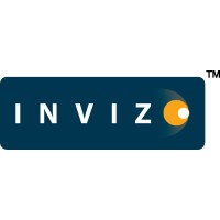 Invizo Technologies Pvt Ltd. logo - Similar company to Schema Technologies