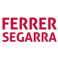 Ferrer Segarra, SA logo - Similar company to Bona Mel