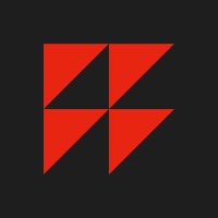 Pýr Partners logo - Similar company to Idu Group