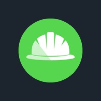 Construction Health and Safety NZ (CHASNZ) logo - Similar company to Engaging Solutions