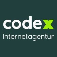 code-x GmbH logo - Similar company to Code-X