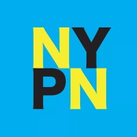 Northern Young Professionals Network
