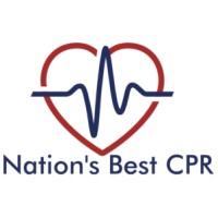 Nations Best CPR logo - Similar company to Nation'S Best Cpr