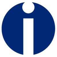 Inovity logo - Similar company to Manage Mobility By Peak-Ryzex