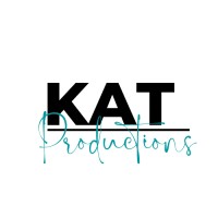KAT Productions