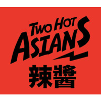 Two Hot Asians logo - Similar company to Creative Arthur
