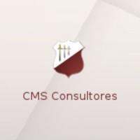 CMS Consultores (Consultoría y Capacitación) logo - Similar company to Faktu.Net