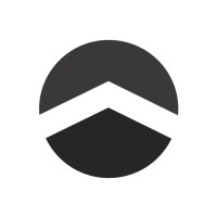 CARZA | INDUSTRIAL DEVELOPMENTS logo - Similar company to Conquer Industrial