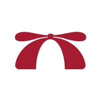 Eschaton Capital logo - Similar company to Welcomepac