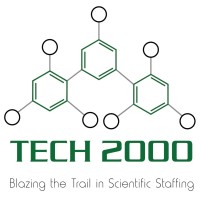 TECH 2000 Services & Staffing, Inc. logo - Similar company to Micro Tech Staffing Group