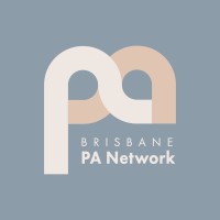 Brisbane PA Network logo - Similar company to Networking Brisbane