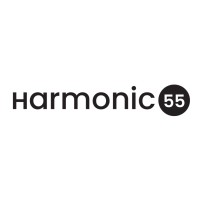 Harmonic