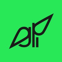 GreenPoint Innovations logo - Similar company to Q Interstellar | Quantum Interstellar Corporation