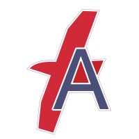 AQUILA Aviation International GmbH logo - Similar company to Skeyeforge Ag