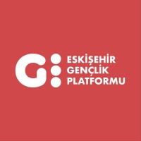Eskişehir Gençlik Platformu logo - Similar company to Istanbul Magazine Group