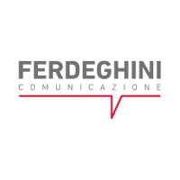 Ferdeghini Comunicazione Srl logo - Similar company to Classyfied - Brand & Pr Couture