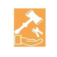 HNR Debt Management Services logo - Similar company to Rahul Guhathakurta Huf Office