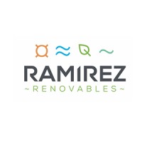 Ramirez Renovables logo - Similar company to Snacktime