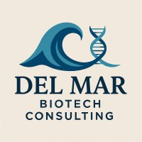 Del Mar Biotech Consulting