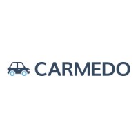 Carmedo