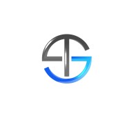 Techsack Services Private Limited logo - Similar company to Copay – Smart Wealth And Lifestyle