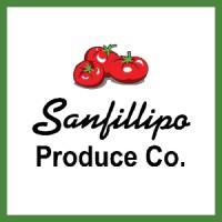 Sanfillipo Produce Inc logo - Similar company to Aat Omega, Llc