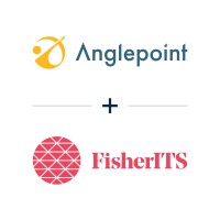 FisherITS logo - Similar company to Kendracyber