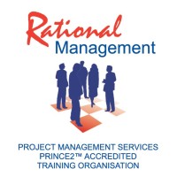 Rational Management Pty Ltd