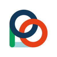 PubliOne Società Benefit logo - Similar company to Acquaplus Srl