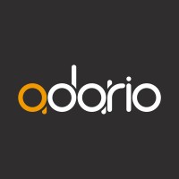 Adario