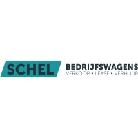 Schel Bedrijfswagens B.V. logo - Similar company to Re-Kerk