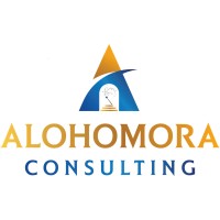 Alohomora Consulting Services logo - Similar company to Guiding Light Coaching
