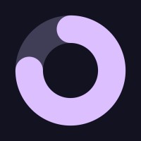 Flowmo logo - Similar company to Equisettle
