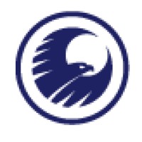 Eagle Eye Tax Accountancy logo - Similar company to Impact Vanuit Genk - Sociaal-Circulaire Hub