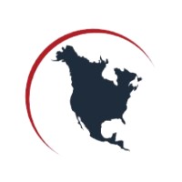North American Trade Schools logo - Similar company to Finex Inc. 🇨🇦