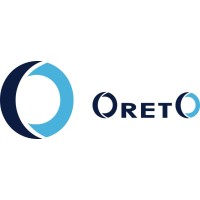 Oreto