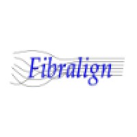 Fibralign Corporation logo - Similar company to Champion Instruments