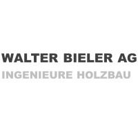 Walter Bieler AG logo - Similar company to Stexon Gmbh