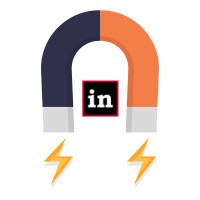 Linkedin Lead Generation Services logo - Similar company to Linkedin Lead Generation