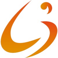 Loire Industrie SAS logo - Similar company to Bonnavion Secure System