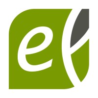 ELANCIA logo - Similar company to Direct Sailing