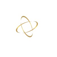 The Canadian Healthcare Arrangement Inc (CHA) logo - Similar company to Entrepreneurship In Healthcare Program