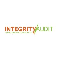 Integrity Audit logo - Similar company to Gracecity