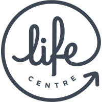 Lifecentre UK logo - Similar company to Selsey Community Forum